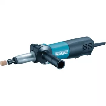 Makita GD0801C rechte slijper