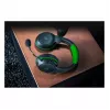 Razer Kaira - headset - over-ear - 2,4/5 GHz