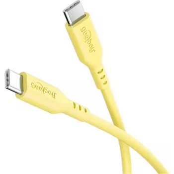 Goobay 77742 USB-kabel