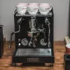 la Pavoni LPSCVB01EU koffiemachine halfautomatische espressomachine 2,9 l