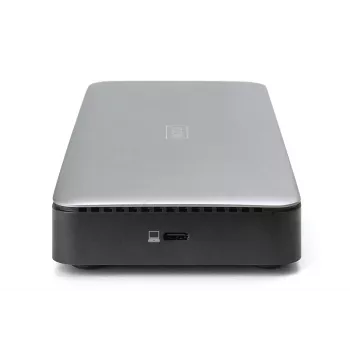 Digitus USB-C dockingstation 13-poorts USB 3.2 Gen 2 4K Ultra HD