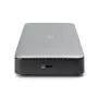 Digitus DA-70918 USB-C-dockingstation, 13 poorten, 3x HDMI, 2x DP, 4x USB-A, 1x USB-C, RJ-45 1GbE, SD, audio, 150 W