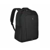 Vrijetijdsrugzak Wenger SwissGear XE Professional grijs polyester PVC