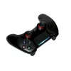 IBox IGP4 Gaming Peripheral zwart Bluetooth gamepad analoog/digitaal Android, PC, PlayStation 4, iOS
