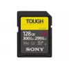 Sony SF-G128T geheugenkaart 128 GB SDXC UHS-II Class 10