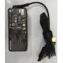 Lenovo 01FR047 voeding binnen 45 W zwart