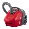 Stofzuiger Zelmer ZVC3500R Antek rood