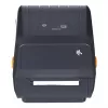 Zebra ZD220 labelprinter thermotransfer 203 x 203 DPI 102 mm/s bedraad