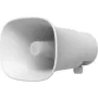 1-way Speaker Ubiquiti UP-AI-Horn-Speaker-W bedraad