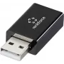 Renkforce USB 2.0-adapter [1x 2.0 stekker A - 1x 2.0 bus A] (RF-6615902)