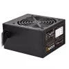 Voeding Silverstone SST-ET650-B v1.4 650 W