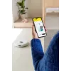 KÄRCHER RVC 3 Comfort Extra zuigrobot met basisstation