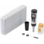 VOLTCRAFT LWT-04 geleidbaarheidsmeter geleidbaarheid (VC-8816975)