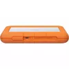 LaCie Rugged RAID Shuttle 8 TB draagbare harde schijf, USB-C (STHT8000800)