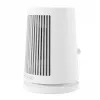 Elektrische ventilator-ruimteverwarmer Xiaomi Desktop Heater BHR8940EU