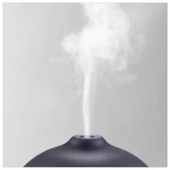 Ellia ARM-770SO-WW Adore ultrasone geurdiffuser
