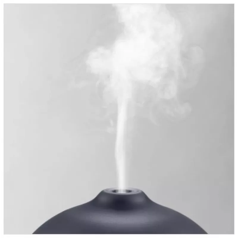 Ellia ARM-770SO-WW Adore ultrasone geurdiffuser