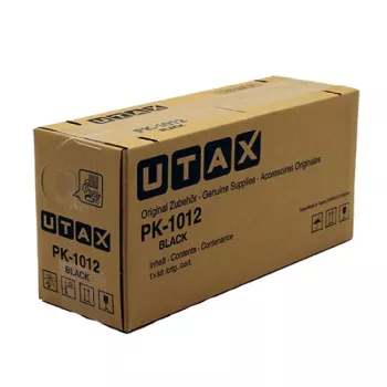 Utax-toner PK-1012