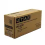 Utax-toner PK-1012