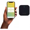 Hombli Smart Bluetooth Bridge zwart