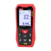 UNI-T LM70A Laserafstandsmeter, 70 m