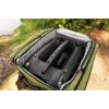 Deeper Quest lokboot DQ0H10S10