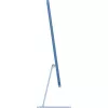 Imac 24 M4 8/8/16 16GB 256GB OE Std MT K - blauw