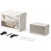 Edifier ES300 WLAN Bluetooth ivoor retail - luidspreker (ES300-IV)
