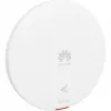 Huawei AP361 - accesspoint - Wi-Fi 6 - 2,4 GHz, 5 GHz - montage aan wand/plafond/DIN-rail mogelijk (50086871)