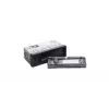 JBL Celebrity 100 autoradio – 1-DIN-mp3-speler met USB- en AUX-ingang