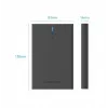 Vention SATA 2,5 inch USB 3.1 harddiskbehuizing