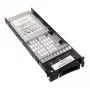 IBM 200 GB 2,5 inch SAS SSD voor Storwize V7000 V2 (00AR329)