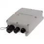 Midspan Axis 01944-001 beveiligingscamera-accessoire