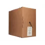 Extralink Twisted pair CAT5E SFTP (SF/UTP) V2 outdoor 305M