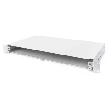 Glasvezel-lasbox Digitus DN-96200-QL