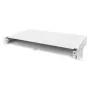 Glasvezel-lasbox Digitus DN-96200-QL