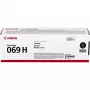 Tonerpatroon Canon CRG-069H 7600 pagina's zwart