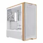 Lian Li Lancool 217 PC-behuizing, midi-tower