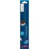 Bosch S 1750 RD sabelzaagblad diamant 1 stk.