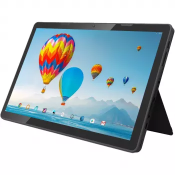 Tablet Xoro MegaPAD 1333 Pro 13,3 inch 6 GB 128 GB Android 13