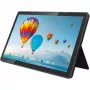 Tablet Xoro MegaPAD 1333 Pro 13,3 inch 6 GB 128 GB Android 13