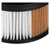 Kärcher 6.414-960.0 stofzuigeraccessoire/-vervangingsonderdeel