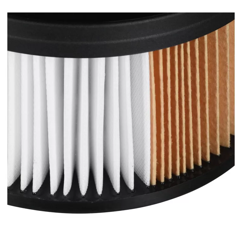 Kärcher 6.414-960.0 stofzuigeraccessoire/-vervangingsonderdeel