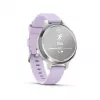 Smartwatch Garmin Lily 2 Active paars