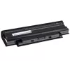 Green Cell DE01 laptopaccu 11,1V 4400mAh hoogwaardig eenvoudige montage