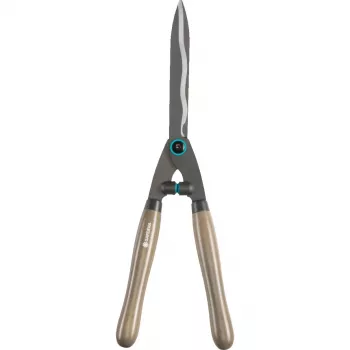Tuinsoheer GARDENA NatureCut bypass — handmatige bypasssoheer voor takken en stelen