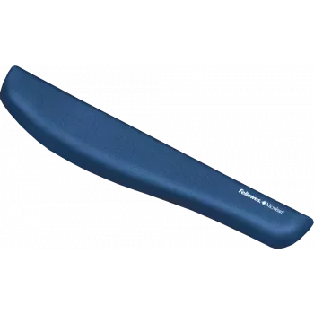 Toetsenbord-polssteun PLUSHTOUCH 9287402 Fellowes