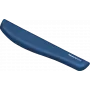 Toetsenbord-polssteun PLUSHTOUCH 9287402 Fellowes