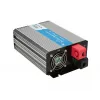 Spanningsomvormer Extralink OPIP-600W 12V 600W zuivere sinus