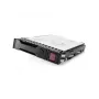 Hewlett Packard Enterprise 3 TB SAS 6G 7,2K LFF SC (861693-S21)